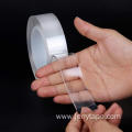 Washable Nano stick Tape